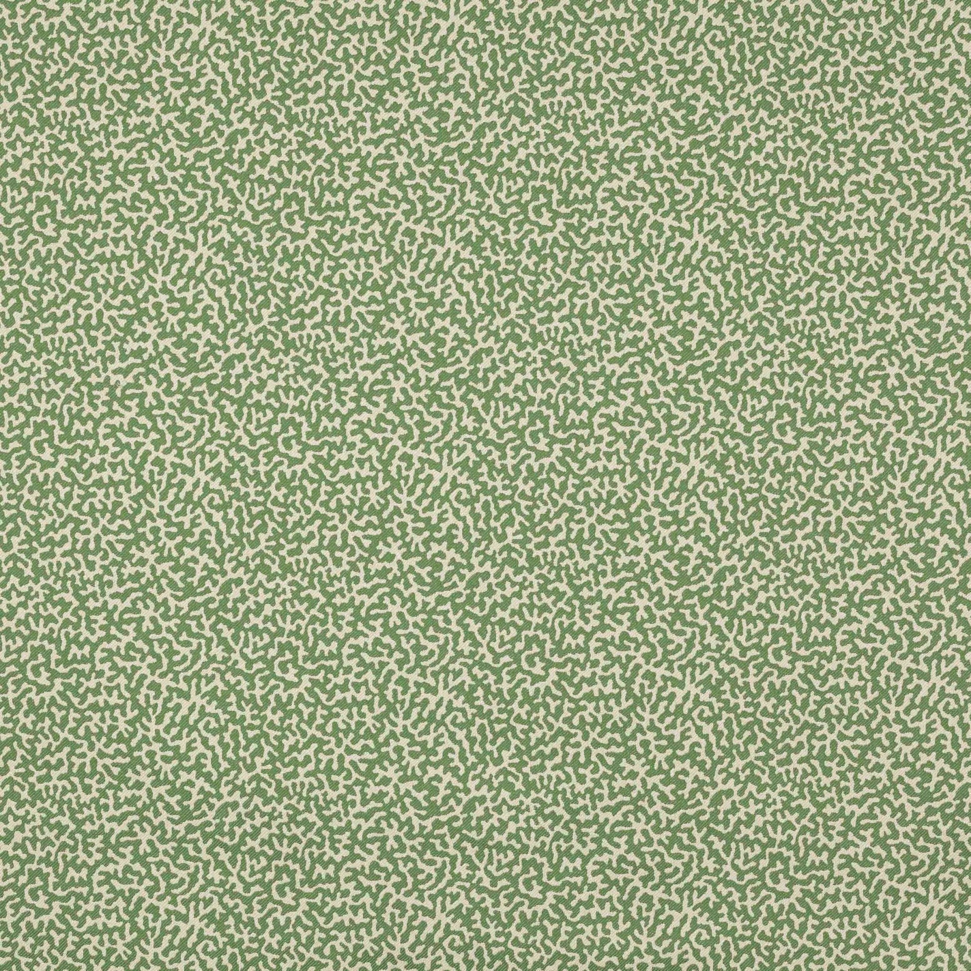 Apolline Fabric - Prairie - Manuel Canovas - M4091-06 - Premier Wallcovering
