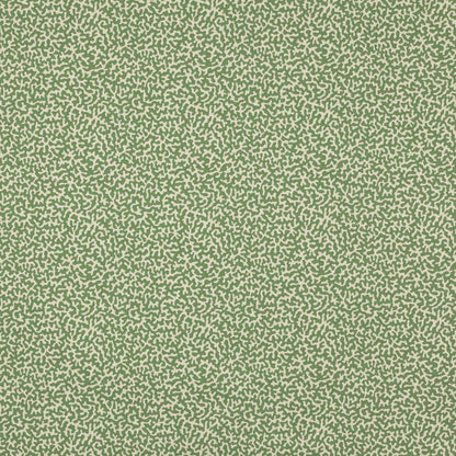 Apolline Fabric - Prairie - Manuel Canovas - M4091-06 - Premier Wallcovering