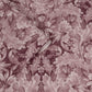 Apolline Wallpaper - Pale Blackberry - Laura Ashley - 121085 - Premier Wallcovering