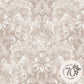 Apolline Wallpaper - Dove Grey - Laura Ashley - 119843 - Premier Wallcovering