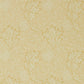 Apple Wallpaper - Honey Gold - 216691 - Morris & Co - Premier Wallcovering