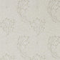 Apple Wallpaper - Chalk Ivory - 216692 - Morris & Co - Premier Wallcovering