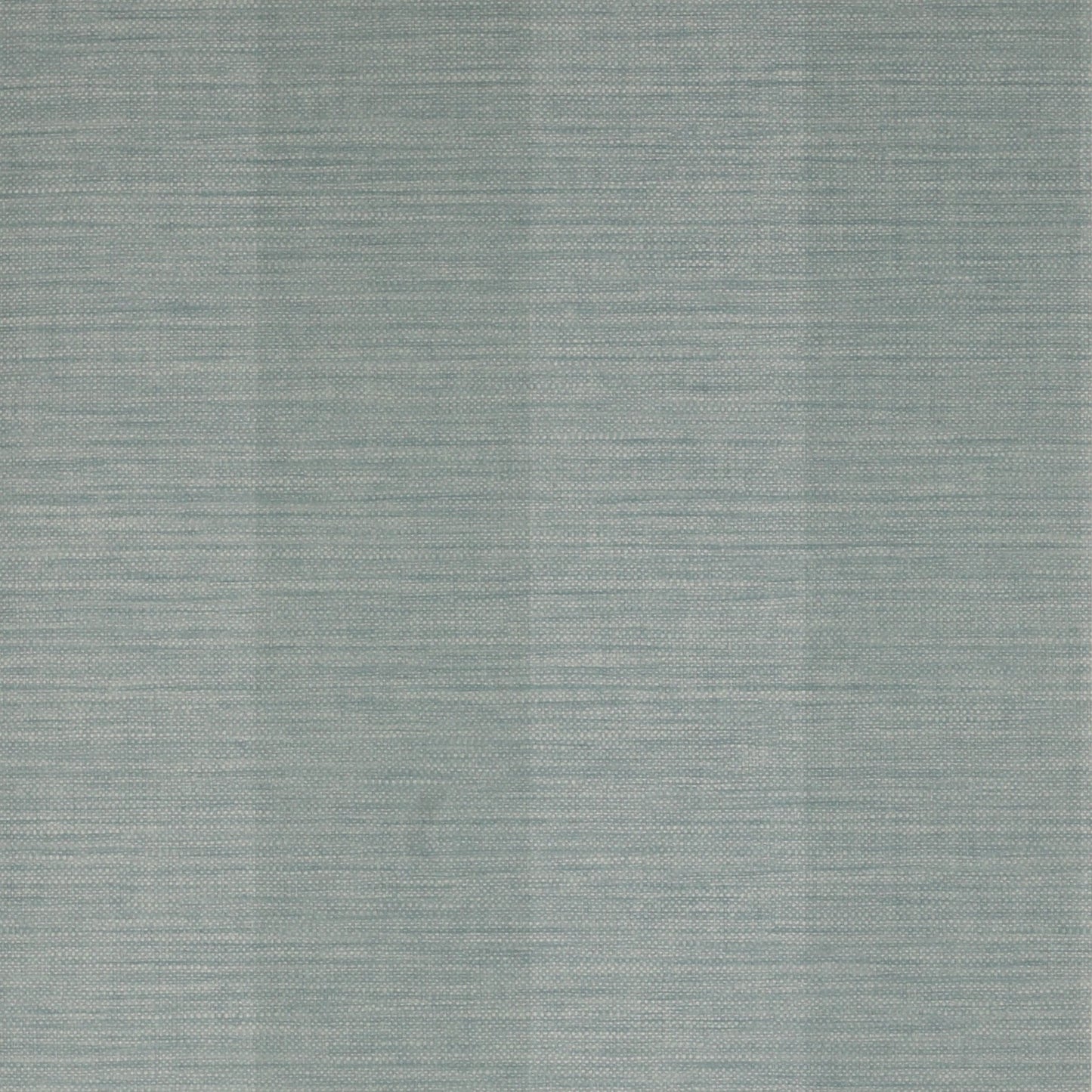 Appledore Stripe Wallpaper - Navy - Colefax & Fowler - 07187 - 04 - Premier Wallcovering