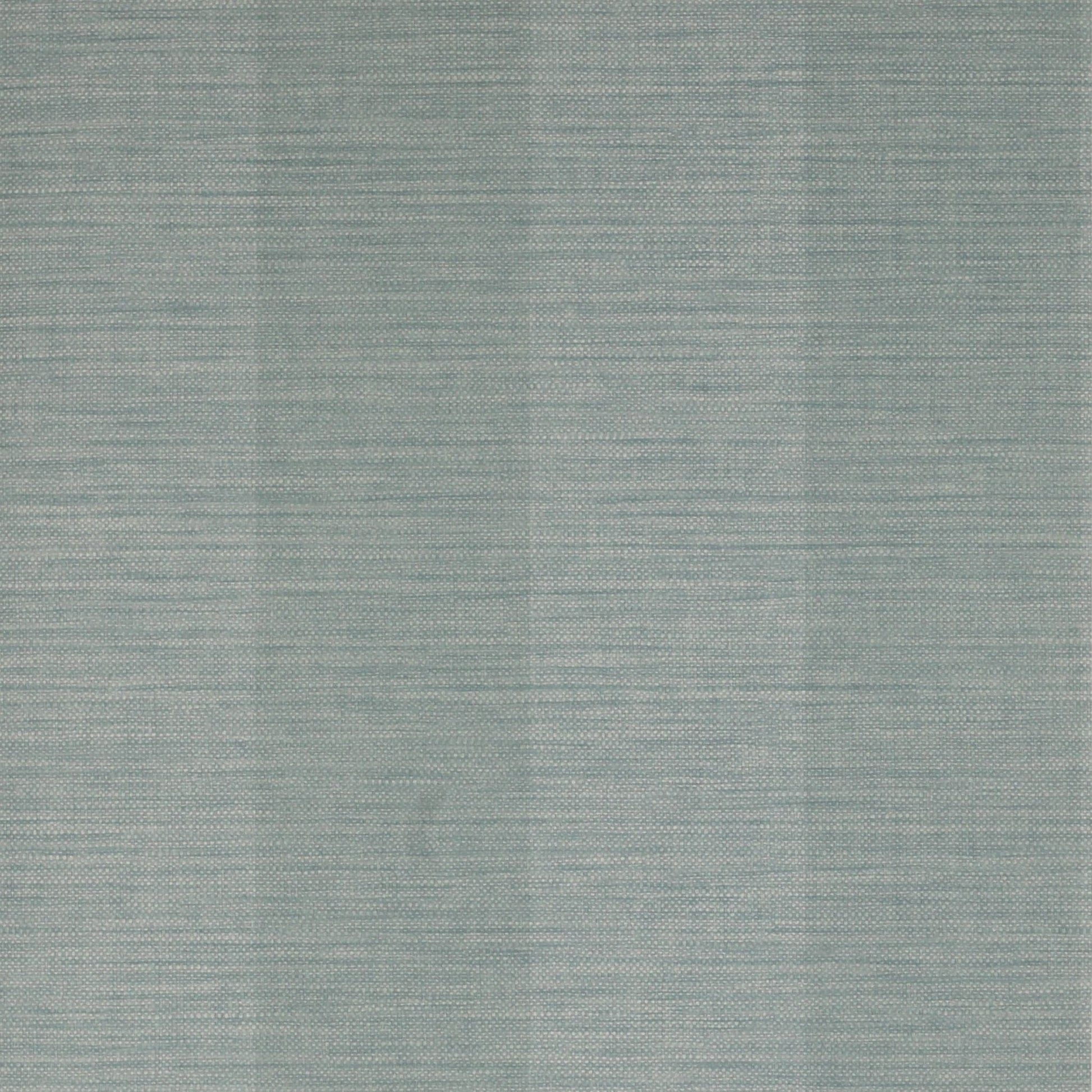 Appledore Stripe Wallpaper - Navy - Colefax & Fowler - 07187 - 04 - Premier Wallcovering