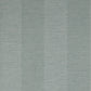 Appledore Stripe Wallpaper - Navy - Colefax & Fowler - 07187 - 04 - Premier Wallcovering