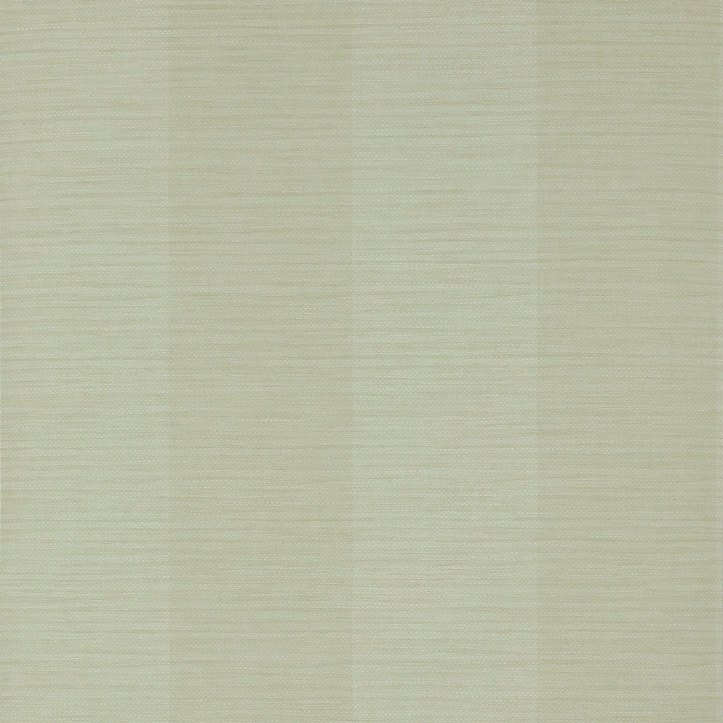 Appledore Stripe Wallpaper - Cream - Colefax & Fowler - 07187 - 01 - Premier Wallcovering