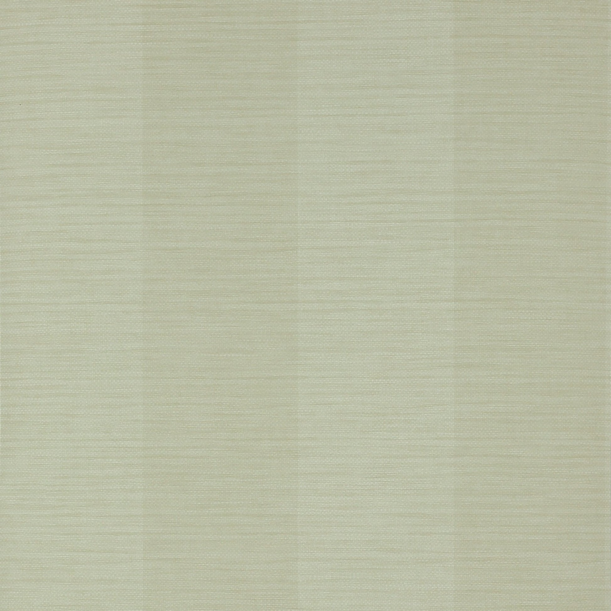 Appledore Stripe Wallpaper - Cream - Colefax & Fowler - 07187 - 01 - Premier Wallcovering