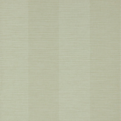 Appledore Stripe Wallpaper - Cream - Colefax & Fowler - 07187 - 01 - Premier Wallcovering