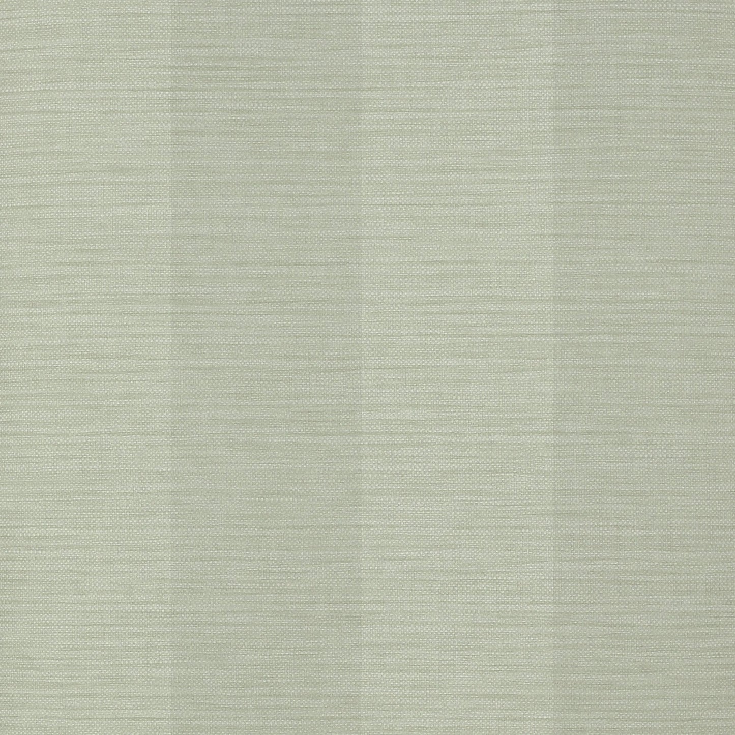 Appledore Stripe Wallpaper - Silver - Colefax & Fowler - 07187 - 02 - Premier Wallcovering