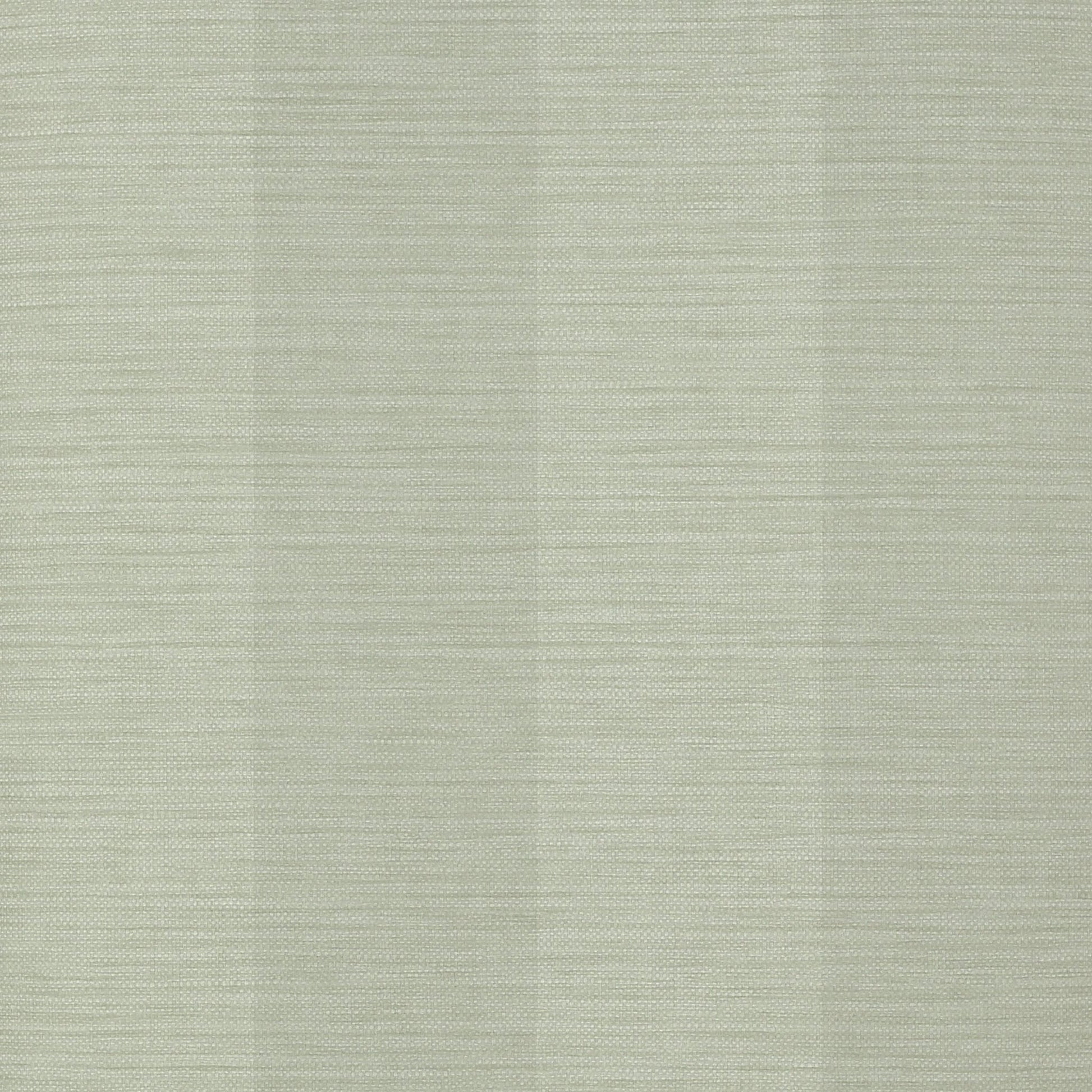Appledore Stripe Wallpaper - Silver - Colefax & Fowler - 07187 - 02 - Premier Wallcovering