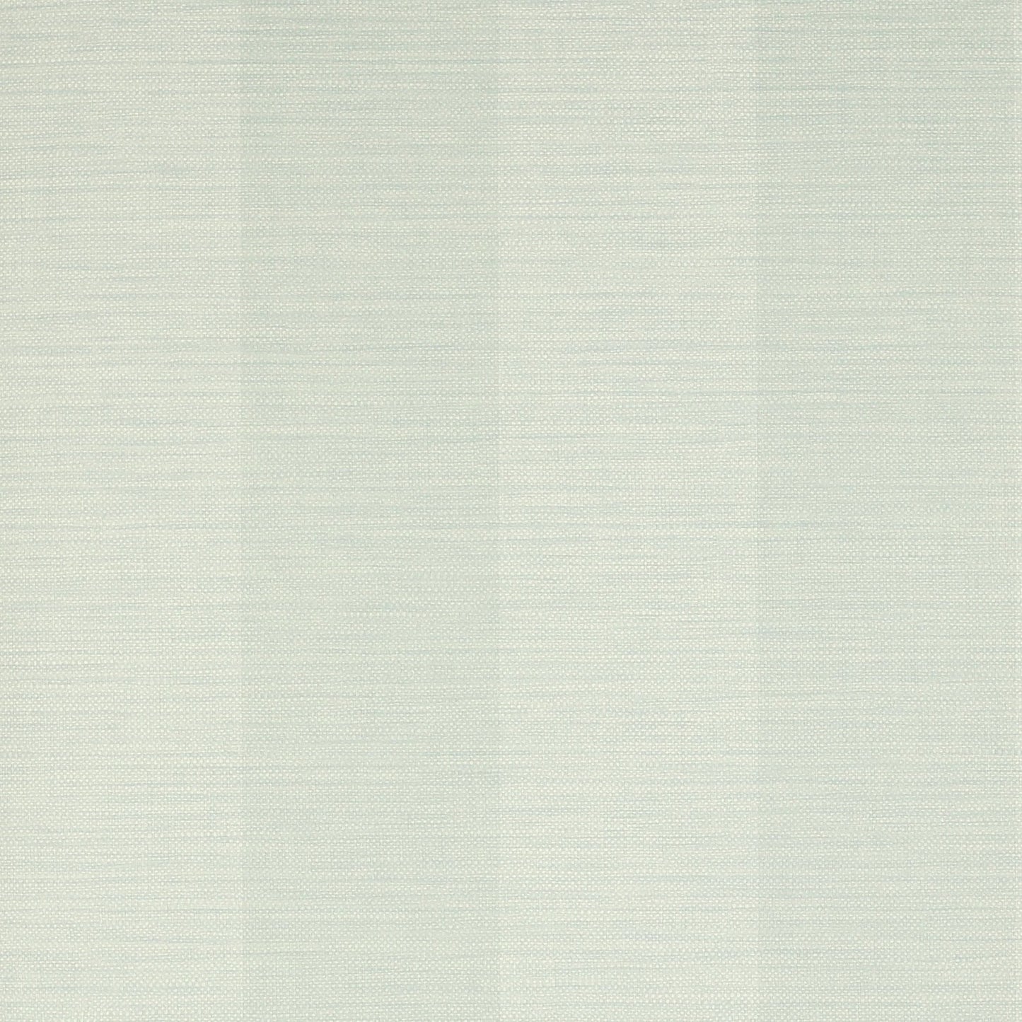 Appledore Stripe Wallpaper - Old Blue - Colefax & Fowler - 07187 - 03 - Premier Wallcovering