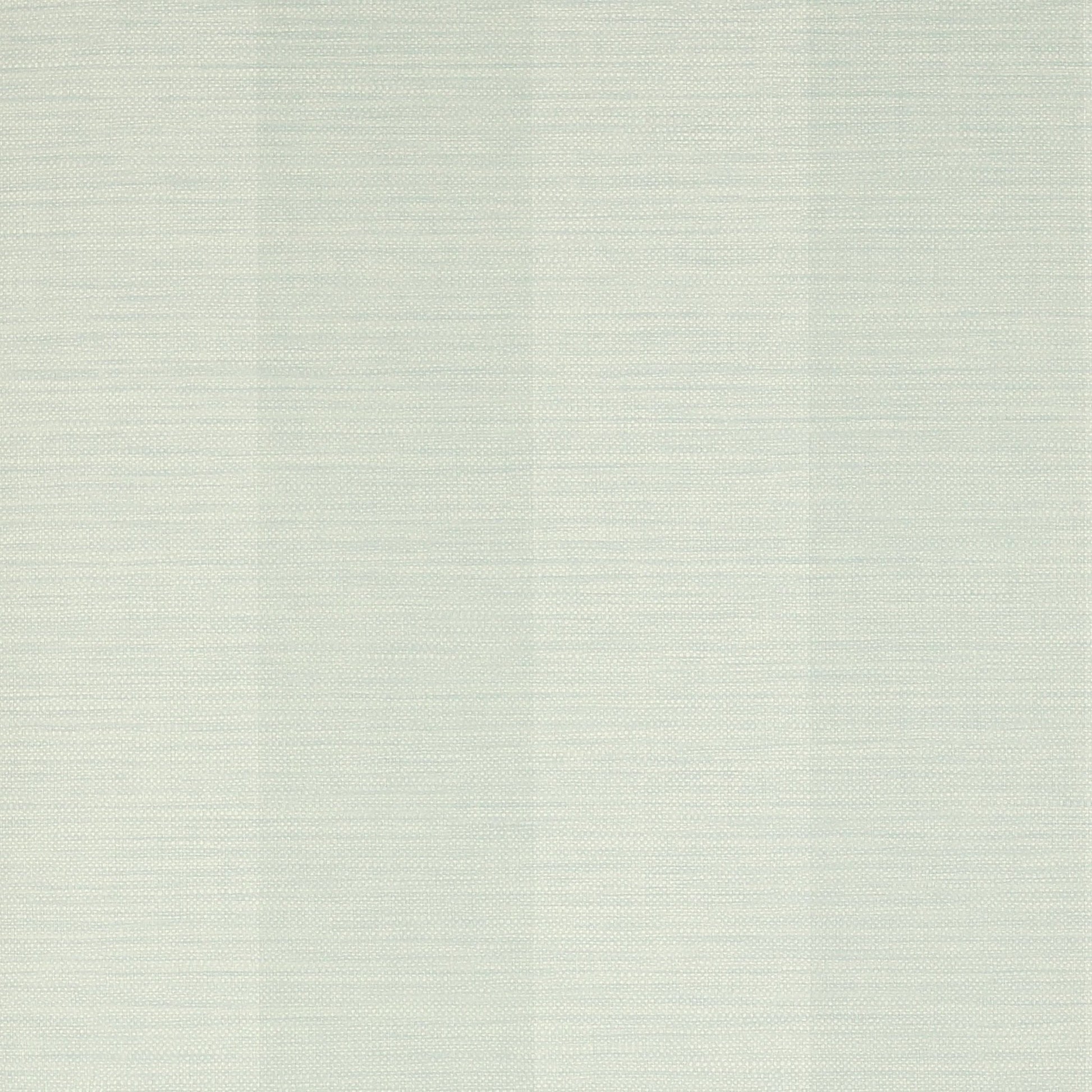 Appledore Stripe Wallpaper - Old Blue - Colefax & Fowler - 07187 - 03 - Premier Wallcovering