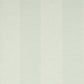 Appledore Stripe Wallpaper - Old Blue - Colefax & Fowler - 07187 - 03 - Premier Wallcovering
