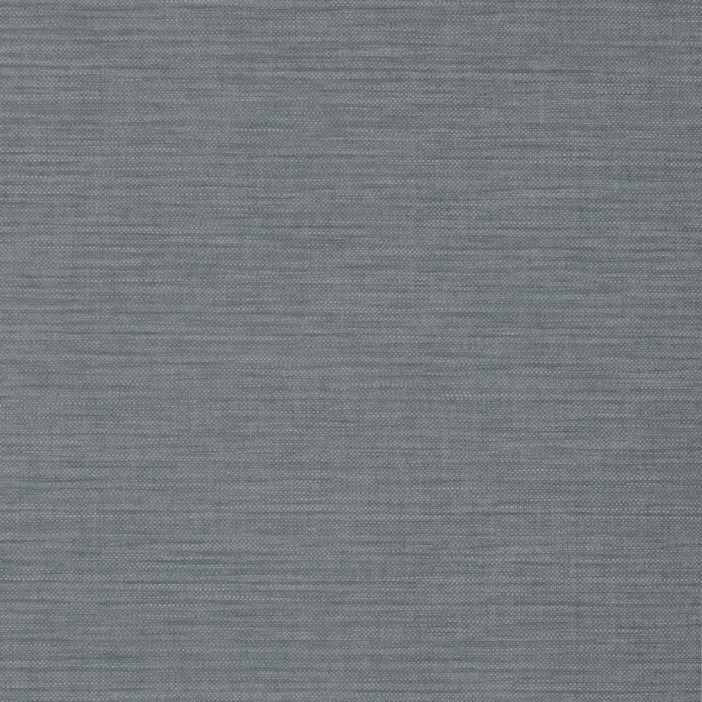 Appledore Wallpaper - Navy - Colefax & Fowler - 07167/02 - Premier Wallcovering