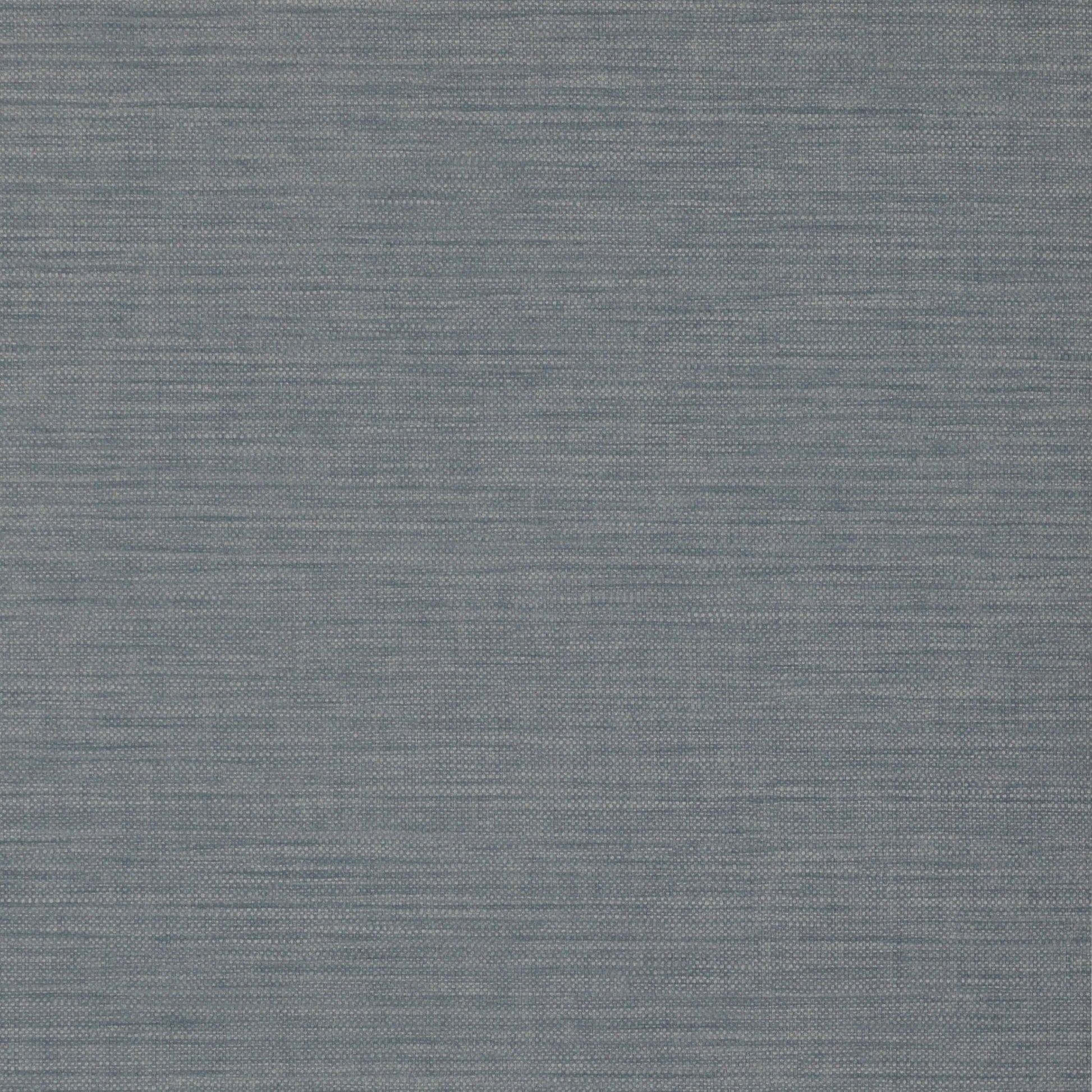 Appledore Wallpaper - Navy - Colefax & Fowler - 07167/02 - Premier Wallcovering