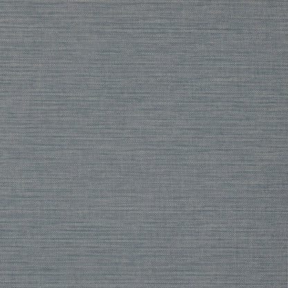 Appledore Wallpaper - Navy - Colefax & Fowler - 07167/02 - Premier Wallcovering