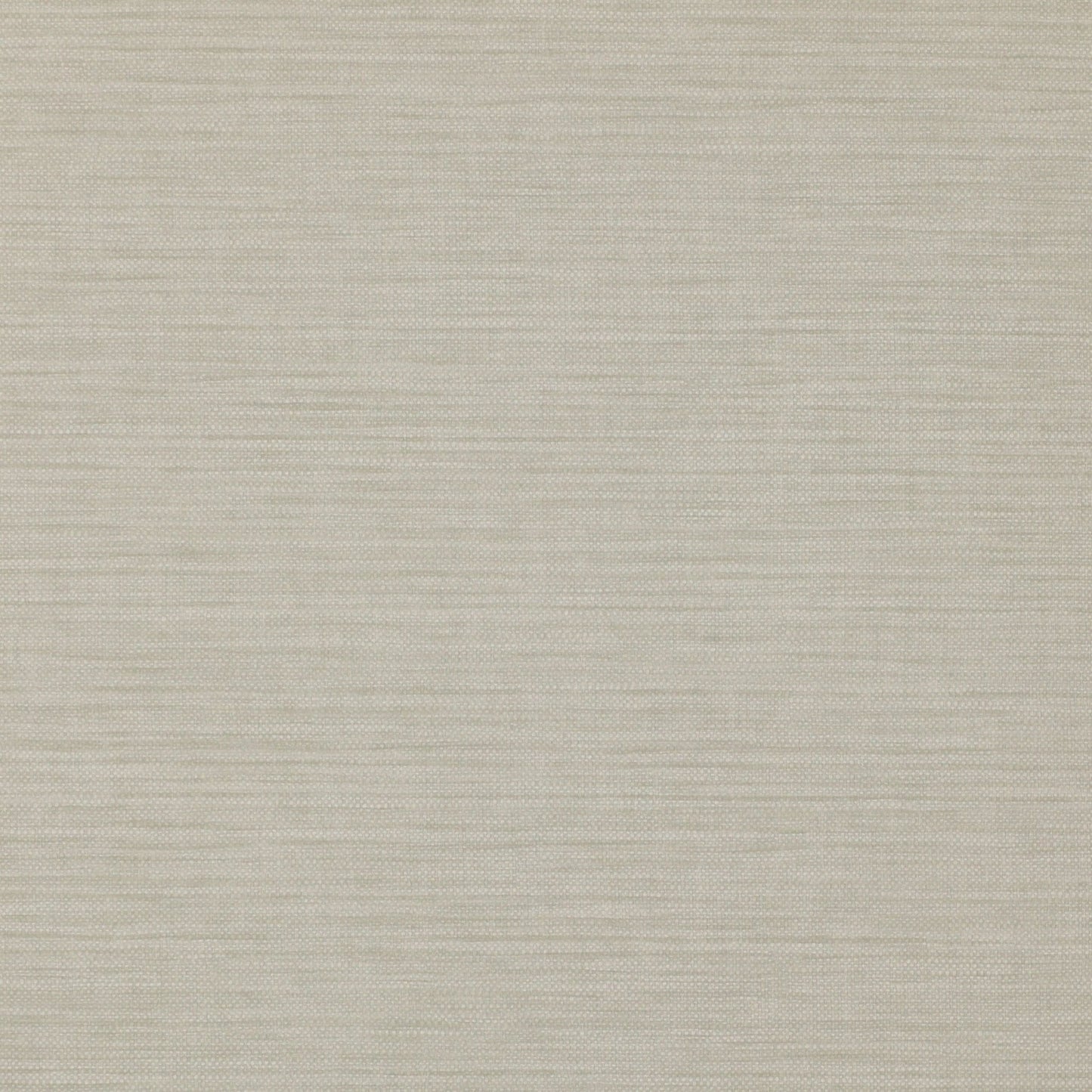 Appledore Wallpaper - Silver - Colefax & Fowler - 07167/07 - Premier Wallcovering