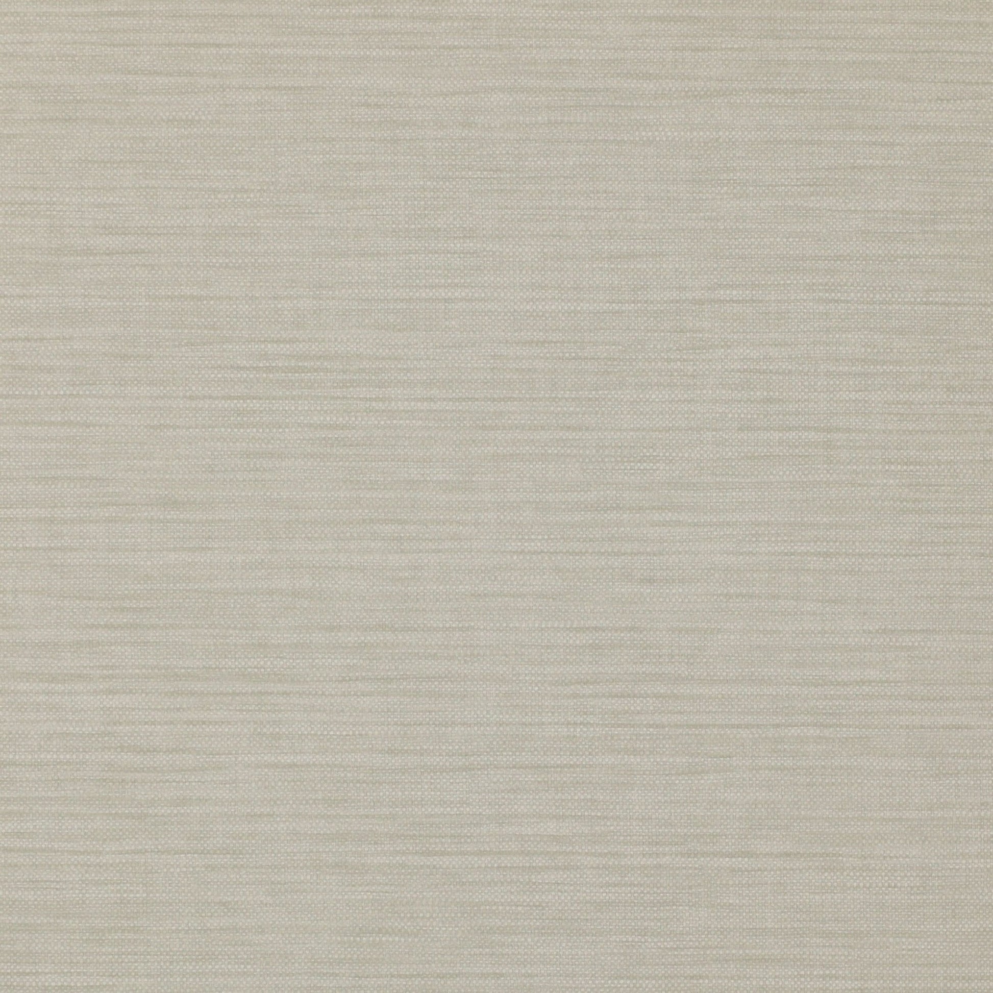 Appledore Wallpaper - Silver - Colefax & Fowler - 07167/07 - Premier Wallcovering