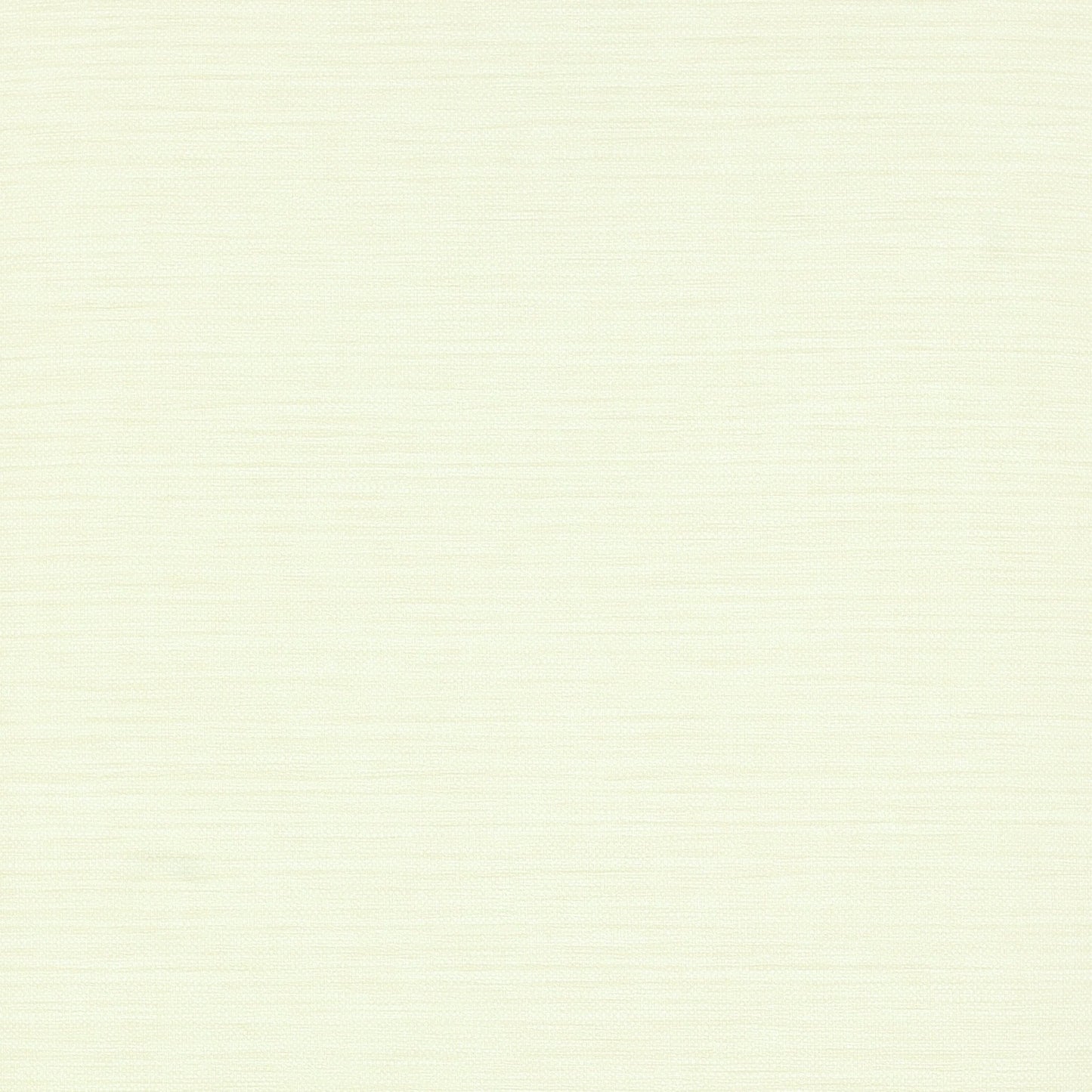 Appledore Wallpaper - Cream - Colefax & Fowler - 07167/10 - Premier Wallcovering