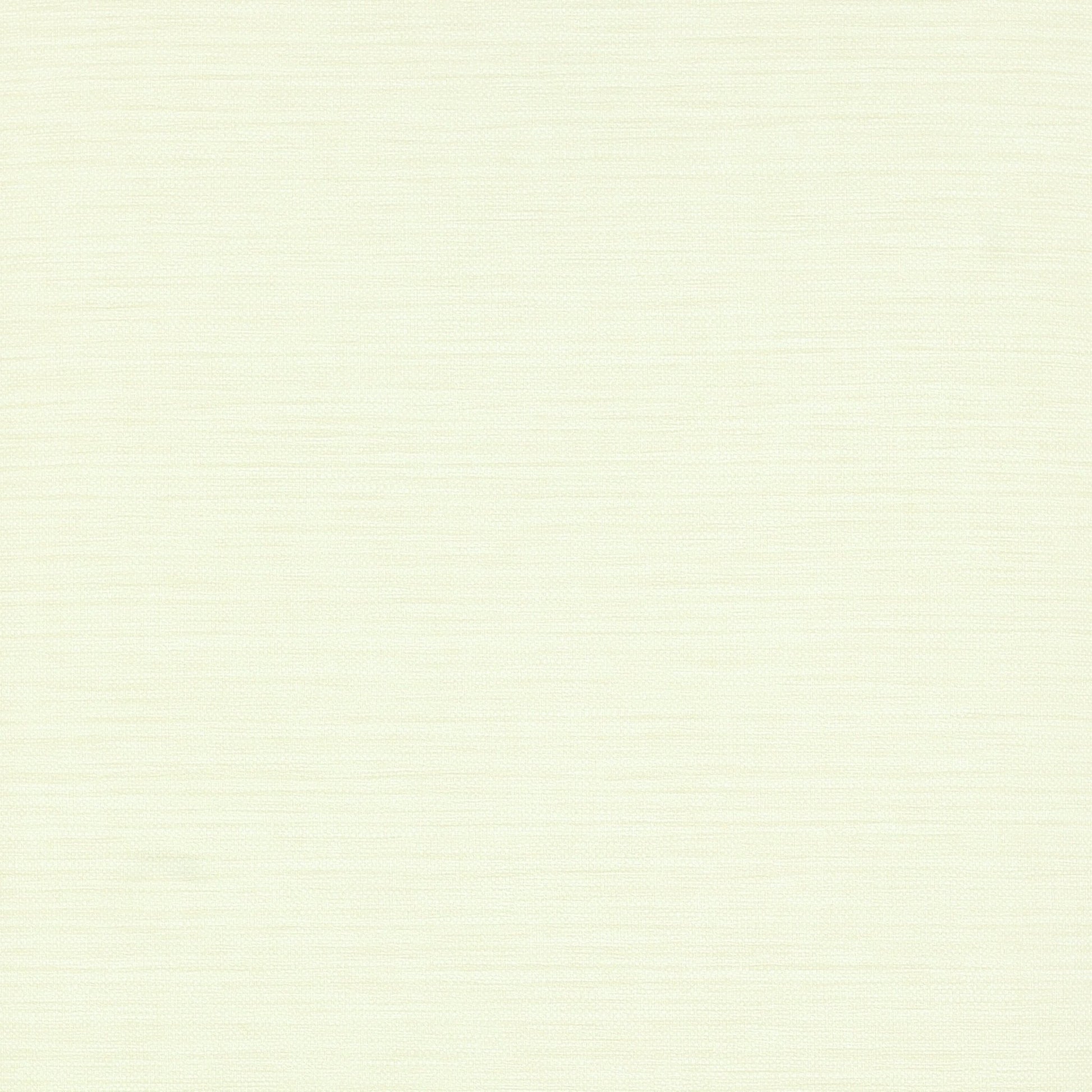 Appledore Wallpaper - Cream - Colefax & Fowler - 07167/10 - Premier Wallcovering