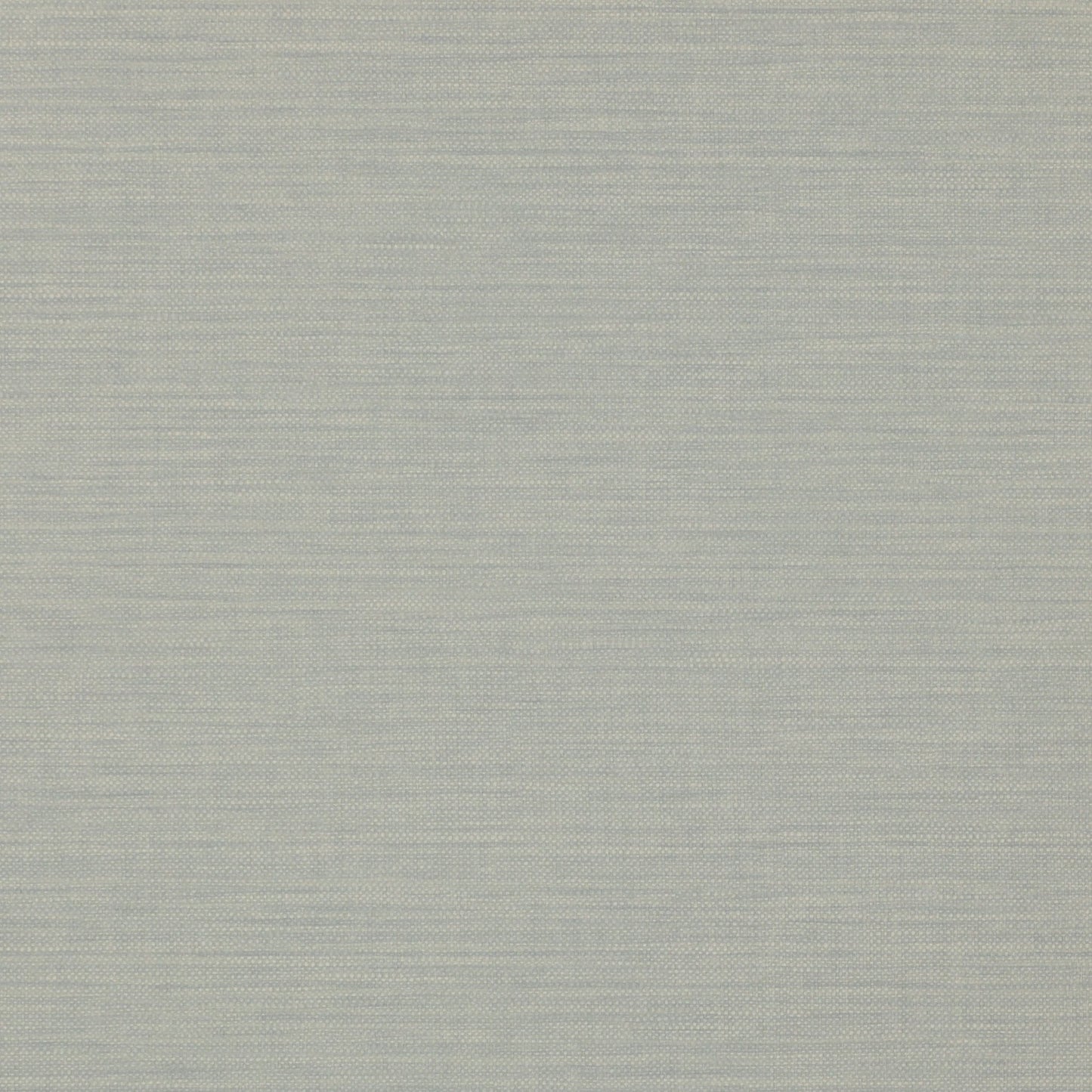 Appledore Wallpaper - Old Blue - Colefax & Fowler - 07167/09 - Premier Wallcovering