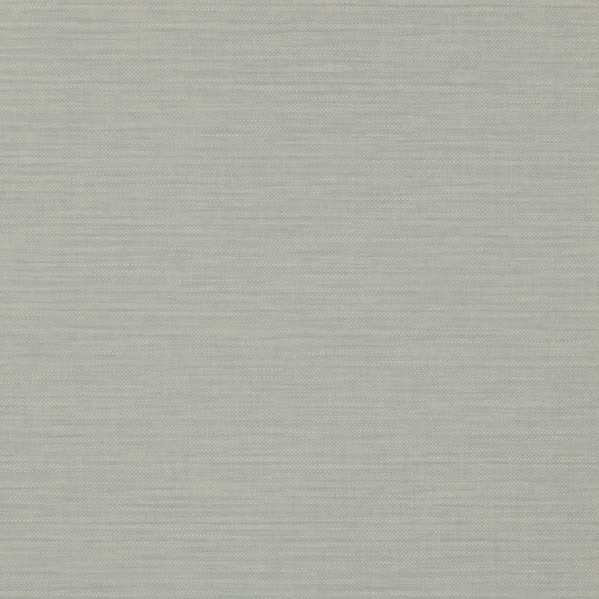 Appledore Wallpaper - Old Blue - Colefax & Fowler - 07167/09 - Premier Wallcovering