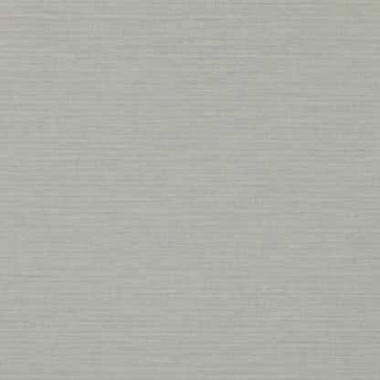 Appledore Wallpaper - Old Blue - Colefax & Fowler - 07167/09 - Premier Wallcovering