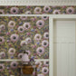 Apricus Wallpaper - House of Hackney - 1 - WA - APC - DI - AUO - XXX - Premier Wallcovering