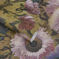 Apricus Wallpaper - House of Hackney - 1 - WA - APC - DI - AUO - XXX