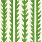 Aquamarine Wallpaper - Emerald - HSRW113054 - Harlequin - Premier Wallcovering
