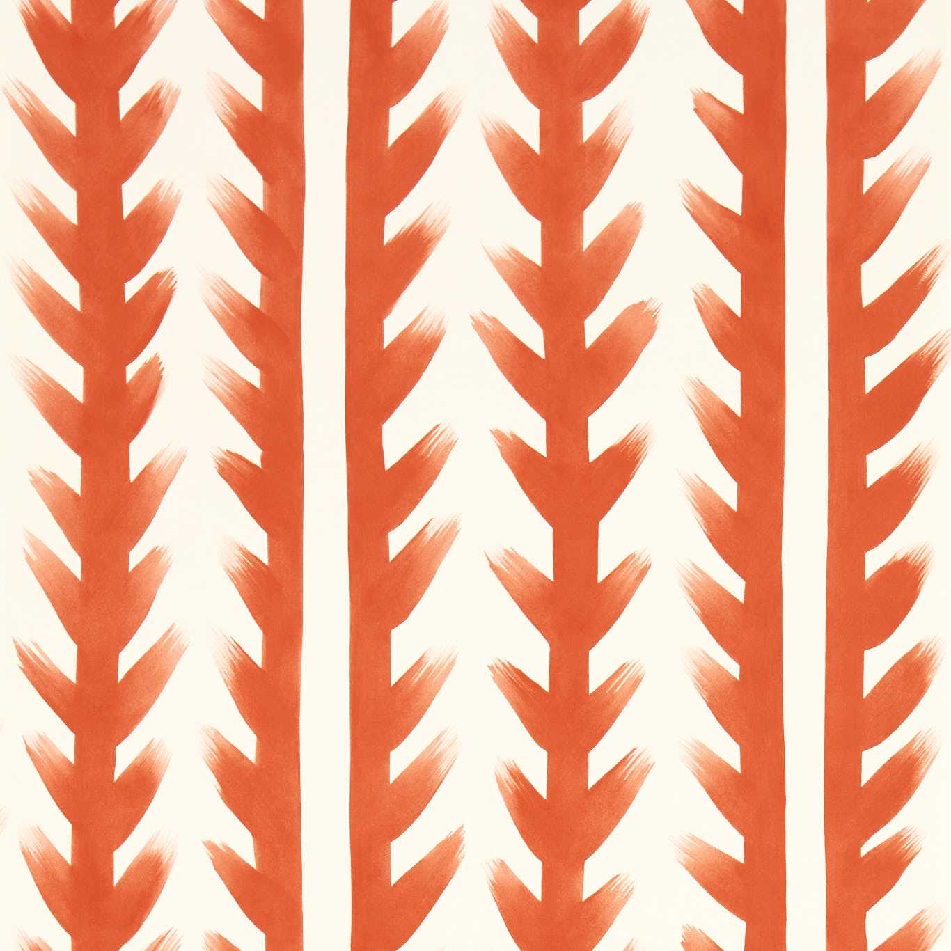 Aquamarine Wallpaper - Carnelian - Harlequin - HSRW113053