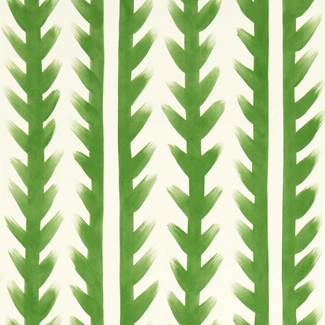 Aquamarine Wallpaper - Emerald - Harlequin - HSRW113054