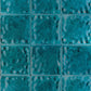 Aquarelle Wallpaper - Turquoise - PDG646/02 - Designers Guild