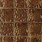 Aquarelle Wallpaper - Copper - PDG646/07 - Designers Guild