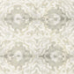 Aqueous Wallpaper - Natural - Clarke & Clarke - W0147/03 - Premier Wallcovering