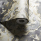Aqueous Wallpaper - Charcoal - Clarke & Clarke - W0147/01 - Premier Wallcovering