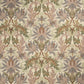 Aquifolia Wallpaper - House of Hackney - 1 - WA - AQF - DI - ECR - XXX - Premier Wallcovering