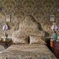 Aquifolia Wallpaper - Apple - House of Hackney - 1-WA-AQF-DI-APP-XXX