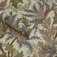 Aquifolia Wallpaper - Ecru - House of Hackney - 1-WA-AQF-DI-ECR-XXX