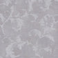 Arabesques Montsegur Wallpaper - Gris - Casadeco - 80799201 - Premier Wallcovering