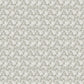 Aratorp Wallpaper - Grey - Boråstapeter - 4163 - Premier Wallcovering