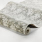 Aratorp Wallpaper - Grey - Boråstapeter - 4163 - Premier Wallcovering