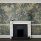 Arborea Wallpaper - House of Hackney - 1 - WA - ARB - DI - AUT - XXX - Premier Wallcovering