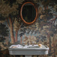 Arborea Wallpaper - House of Hackney - 1 - WA - ARB - DI - AUT - XXX - Premier Wallcovering