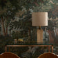 Arborea Wallpaper - Euphorbia - House of Hackney - 1-WA-ARB-DI-EUP-XXX