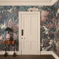 Arborea Wallpaper - Tourmaline - House of Hackney - 1-WA-ARB-DI-TOU-XXX