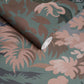 Arborea Wallpaper - Tourmaline - House of Hackney - 1-WA-ARB-DI-TOU-XXX