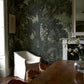 Arborea Wallpaper - Verde - House of Hackney - 1-WA-ARB-DI-VER-XXX