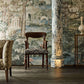 Arcadian Thames Wallpaper - Mineral - Zoffany - ZATW313040 - Morris Wallpaper