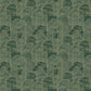 Arch Wallpaper - Green - Boråstapeter - 4751 - Premier Wallcovering